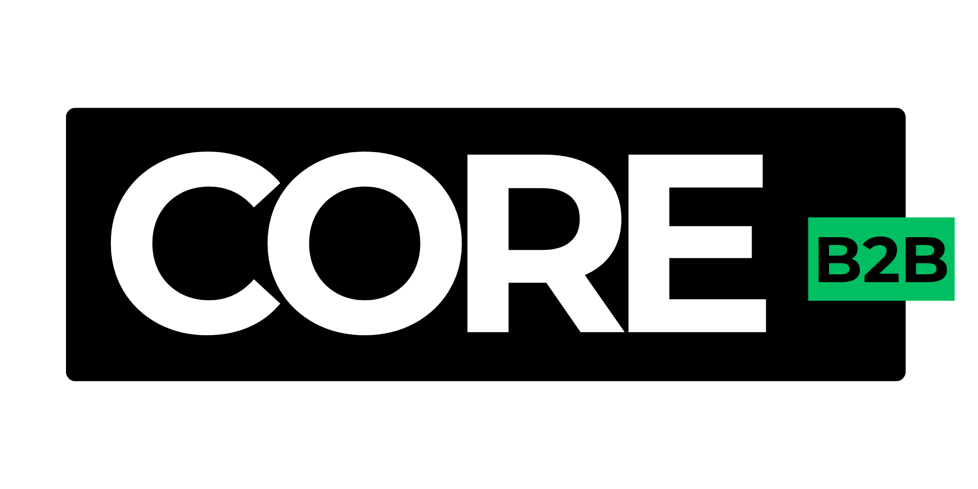 CORE B2B